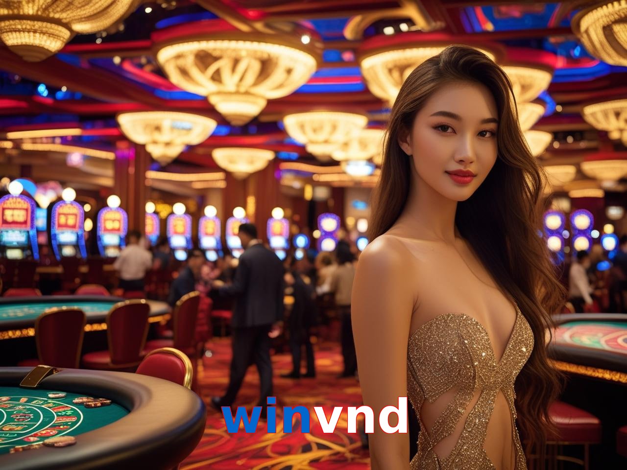 winvnd