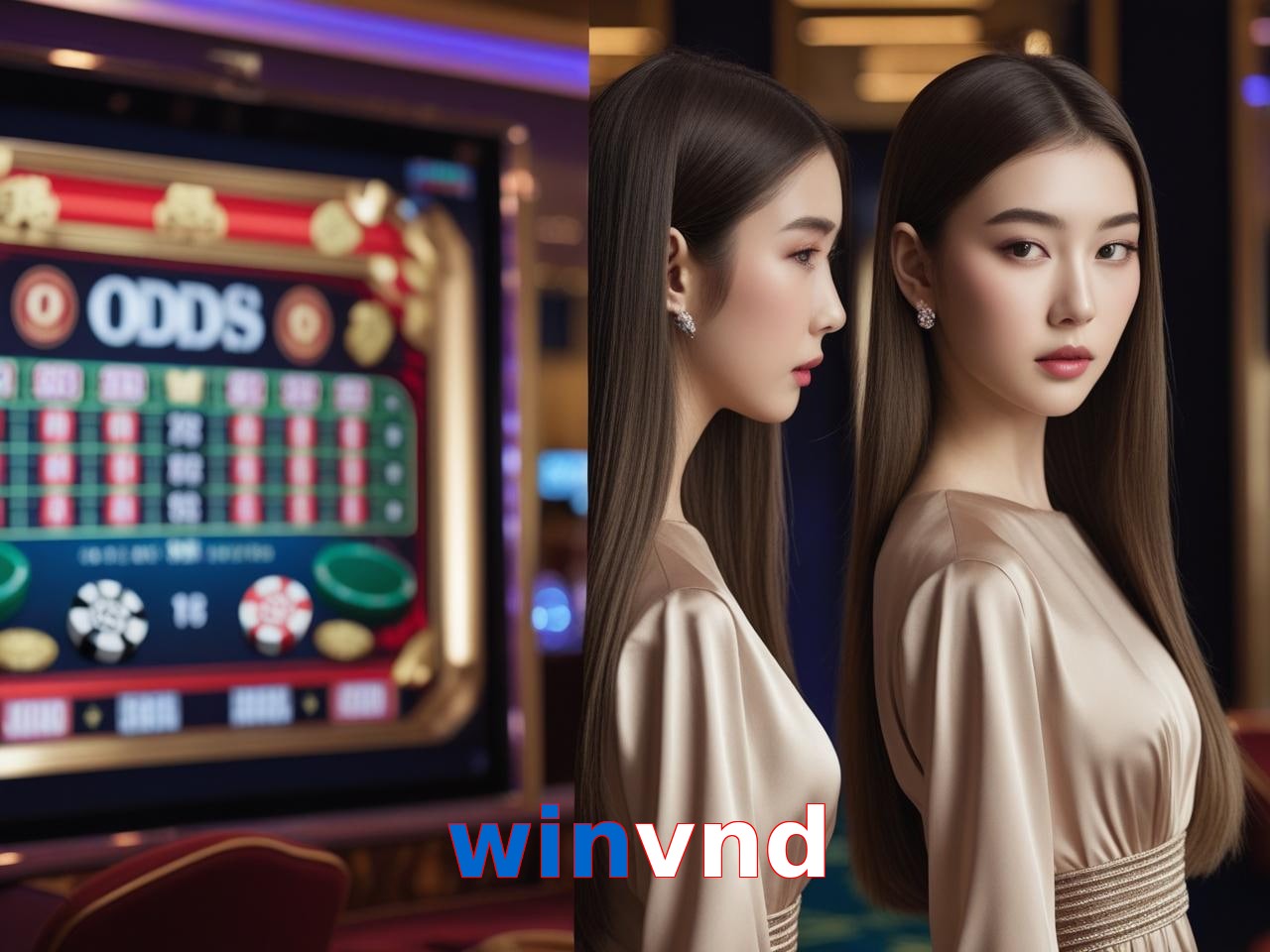 winvnd