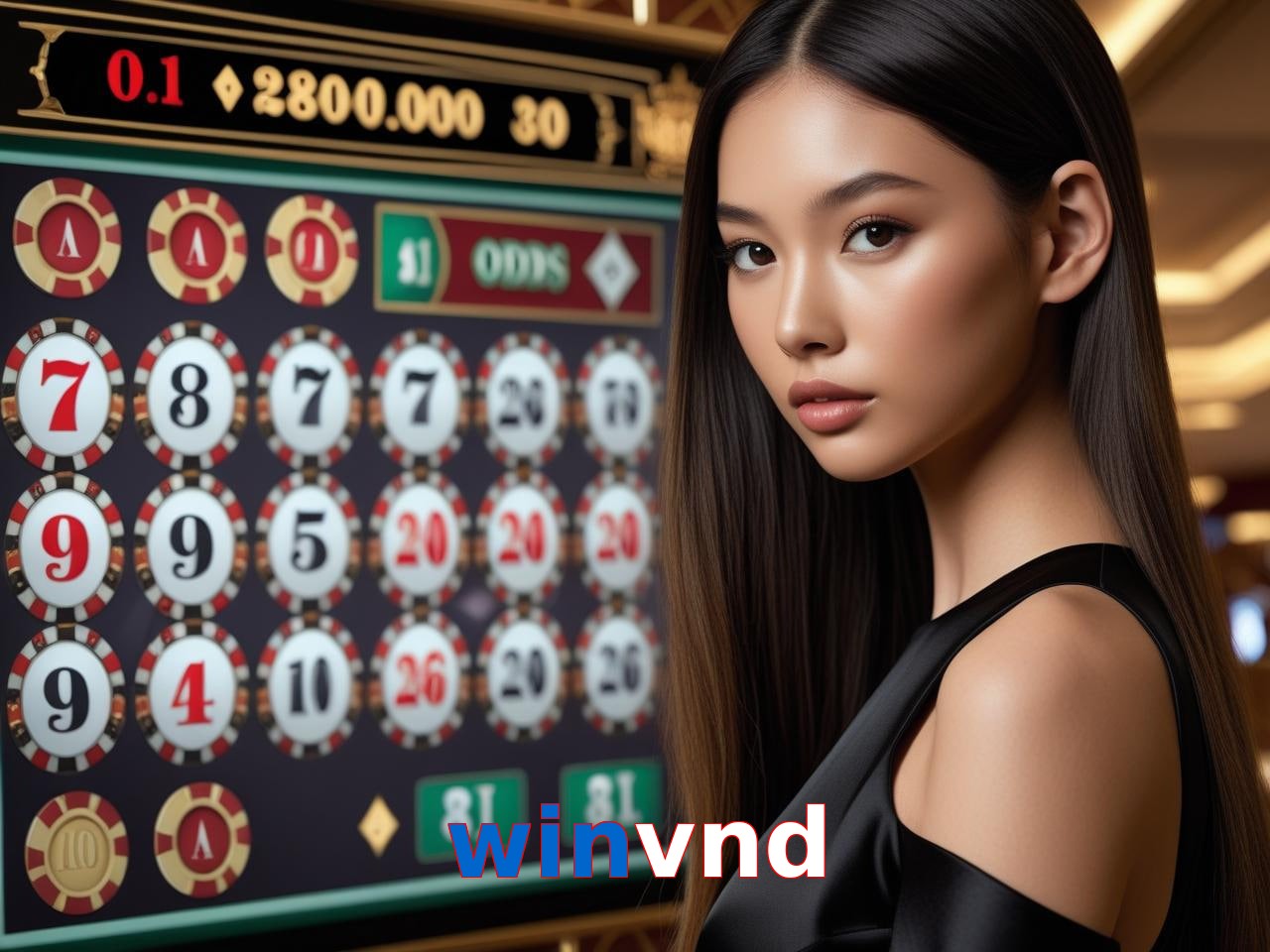 winvnd
